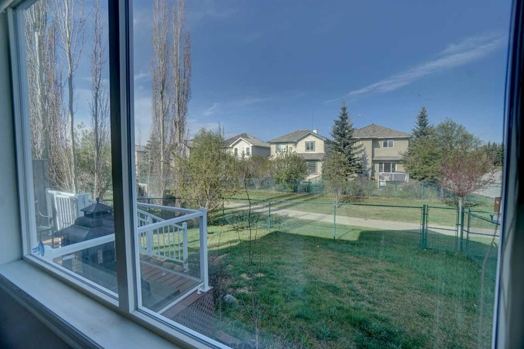 









70


Glensummit

Close,
Cochrane,




AB
T4C2K1

