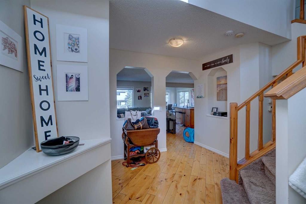 









70


Glensummit

Close,
Cochrane,




AB
T4C2K1

