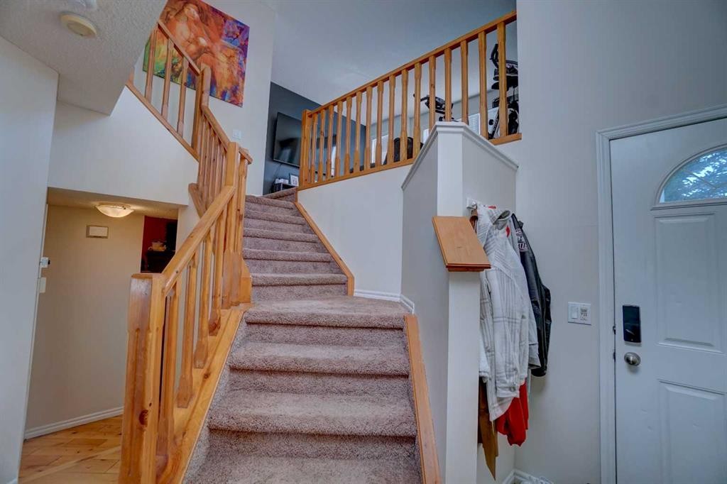 









70


Glensummit

Close,
Cochrane,




AB
T4C2K1


