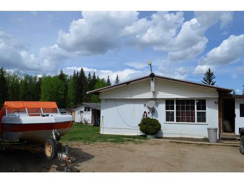 Featured Listing Photo 