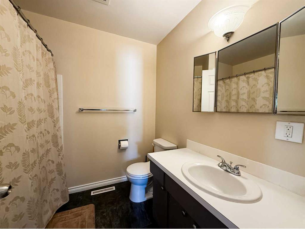 









123


Cheviot

Drive,
Hinton,




AB
T7V 1P8

