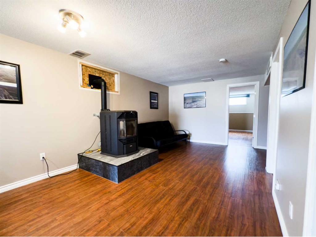 









123


Cheviot

Drive,
Hinton,




AB
T7V 1P8

