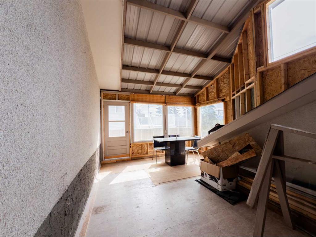 









123


Cheviot

Drive,
Hinton,




AB
T7V 1P8

