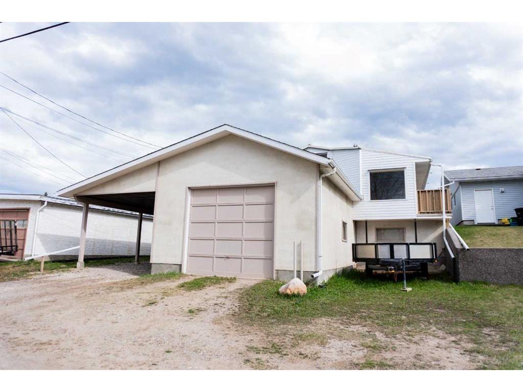 









123


Cheviot

Drive,
Hinton,




AB
T7V 1P8

