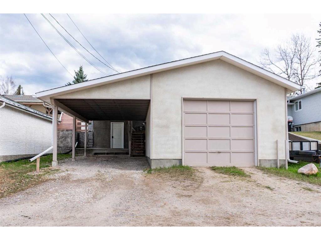 









123


Cheviot

Drive,
Hinton,




AB
T7V 1P8

