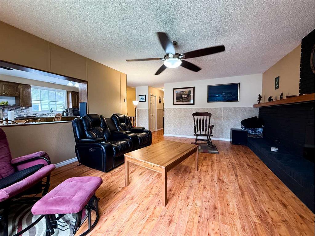 









123


Cheviot

Drive,
Hinton,




AB
T7V 1P8

