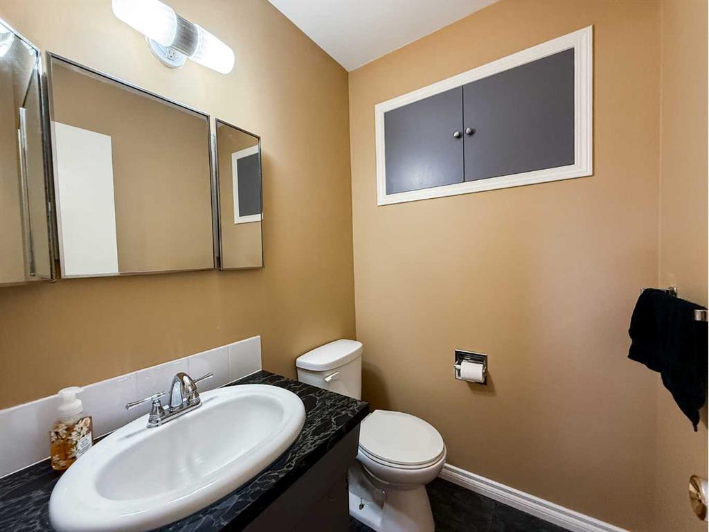 









123


Cheviot

Drive,
Hinton,




AB
T7V 1P8

