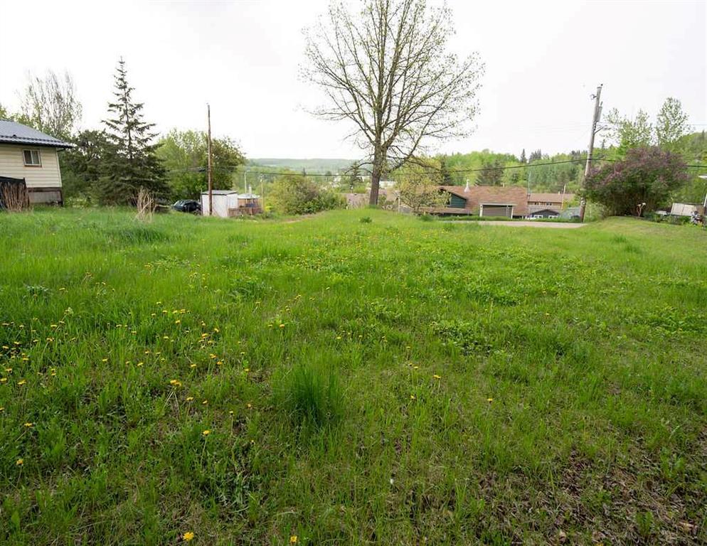 









4912


59

Street,
Athabasca,







AB
T9S1L6

