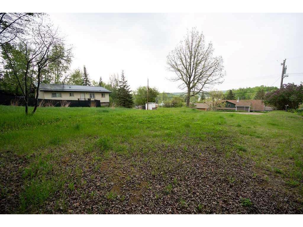









4912


59

Street,
Athabasca,







AB
T9S1L6

