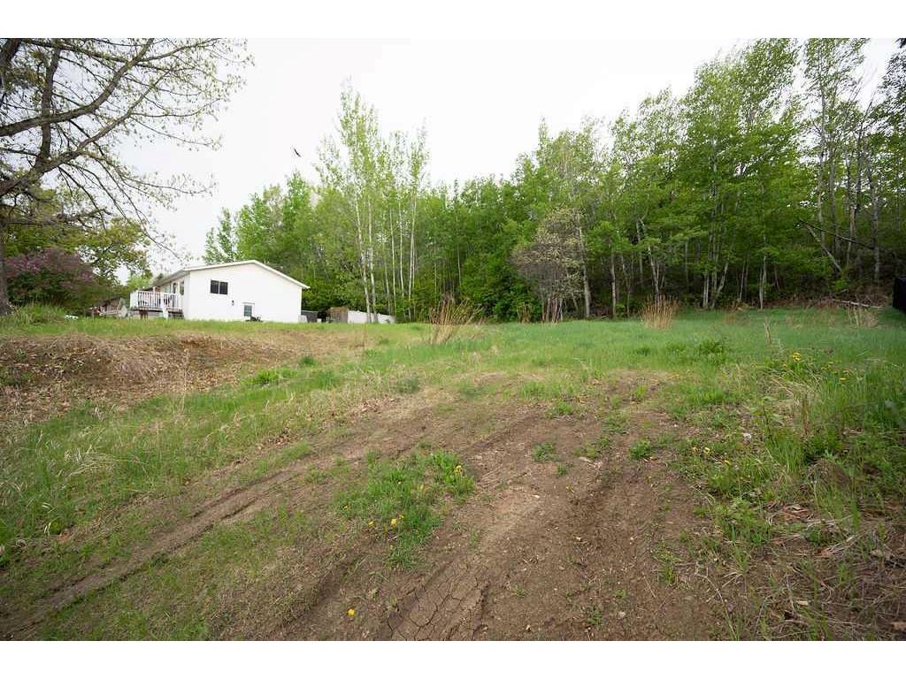 









4912


59

Street,
Athabasca,







AB
T9S1L6

