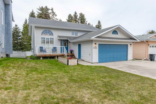 Featured Listing Photo 