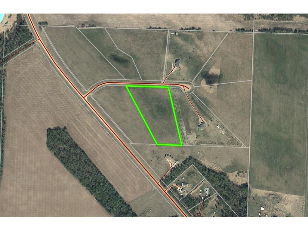 









4


Township Road 670

,
Rural Athabasca County,







AB
T9S 2A6

