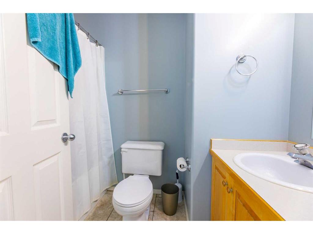 









119


Mackay

Crescent,
Hinton,




AB
T7V 2C8

