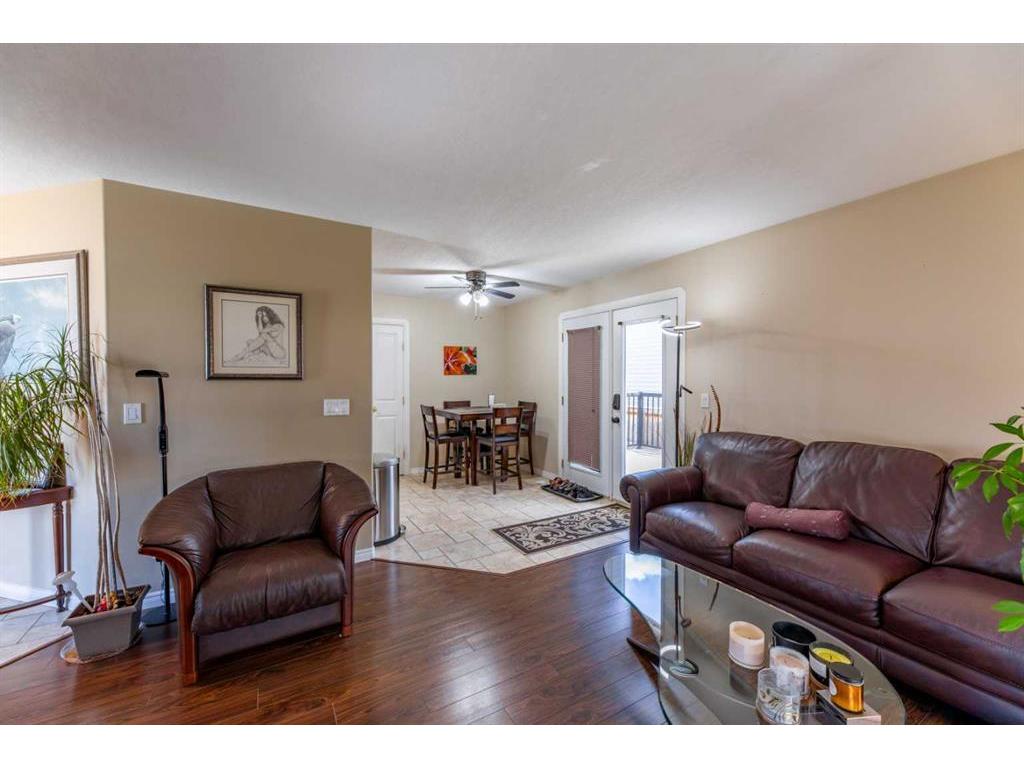









119


Mackay

Crescent,
Hinton,




AB
T7V 2C8

