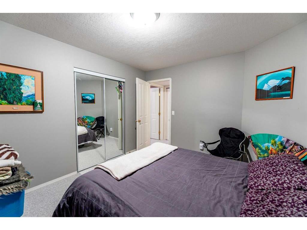 









119


Mackay

Crescent,
Hinton,




AB
T7V 2C8

