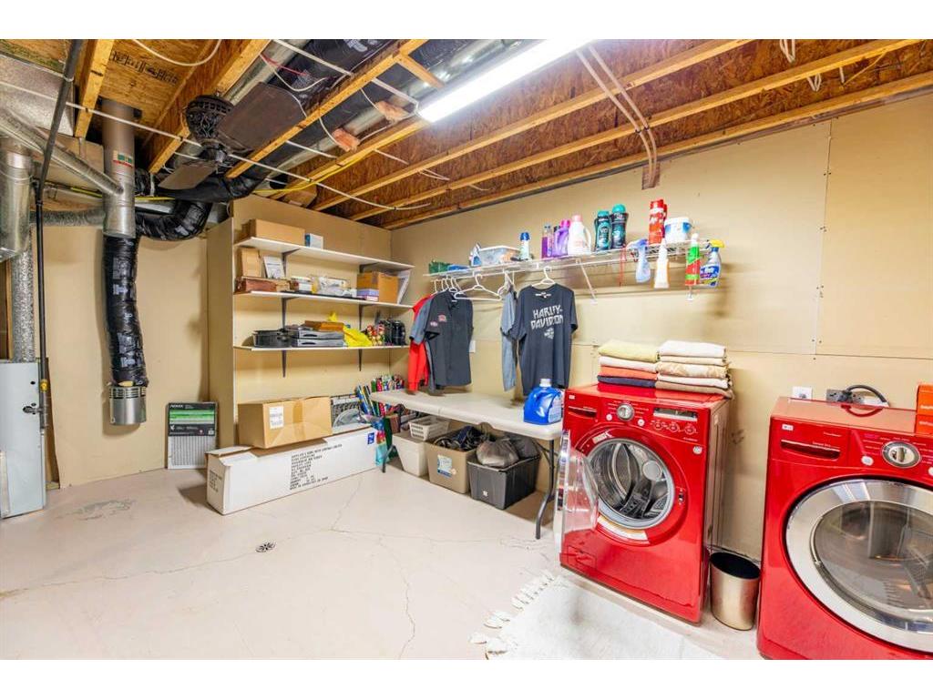 









119


Mackay

Crescent,
Hinton,




AB
T7V 2C8

