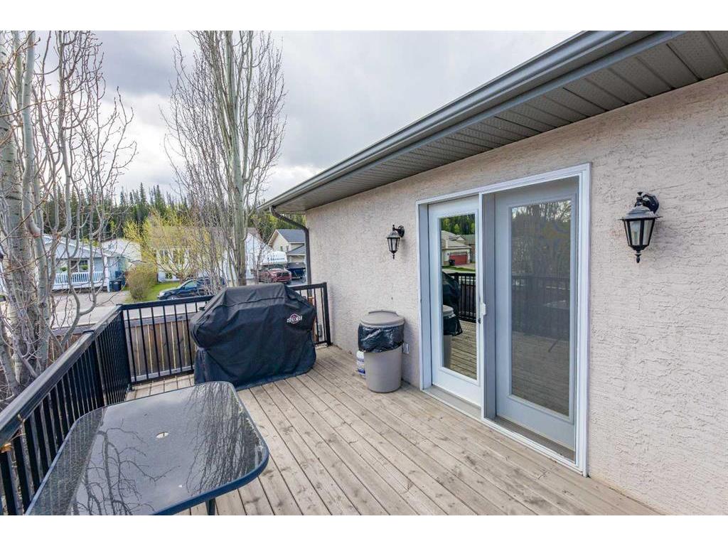









119


Mackay

Crescent,
Hinton,




AB
T7V 2C8

