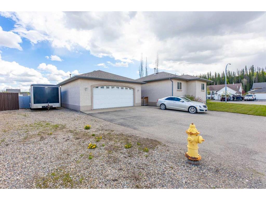









119


Mackay

Crescent,
Hinton,




AB
T7V 2C8

