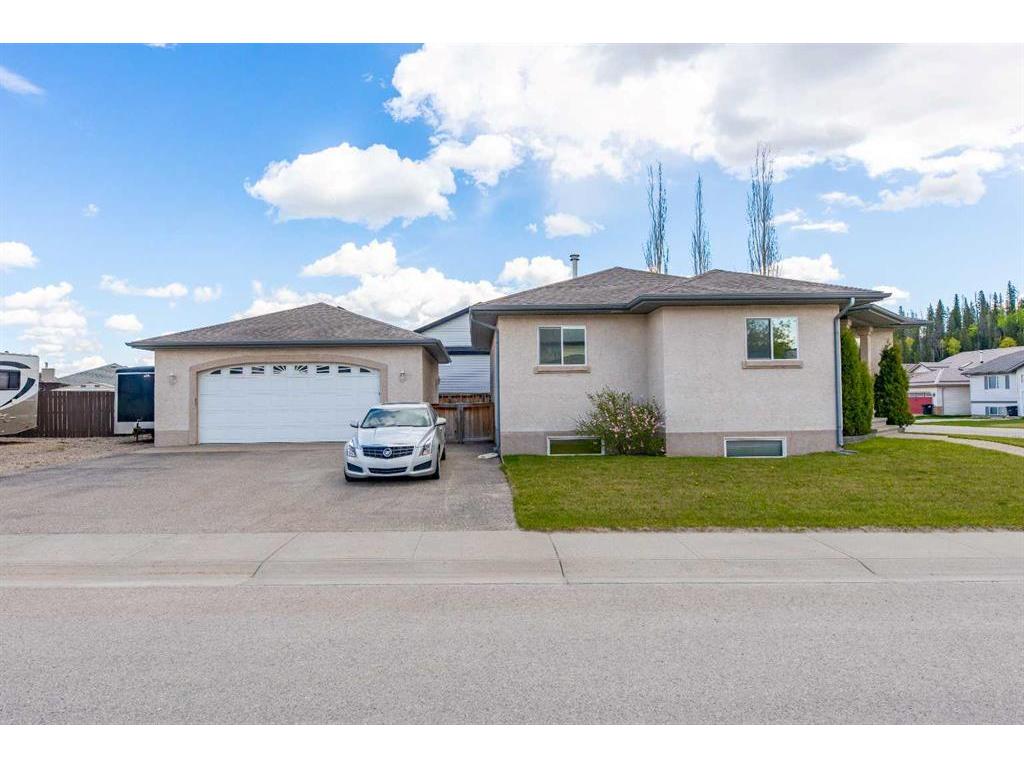 









119


Mackay

Crescent,
Hinton,




AB
T7V 2C8

