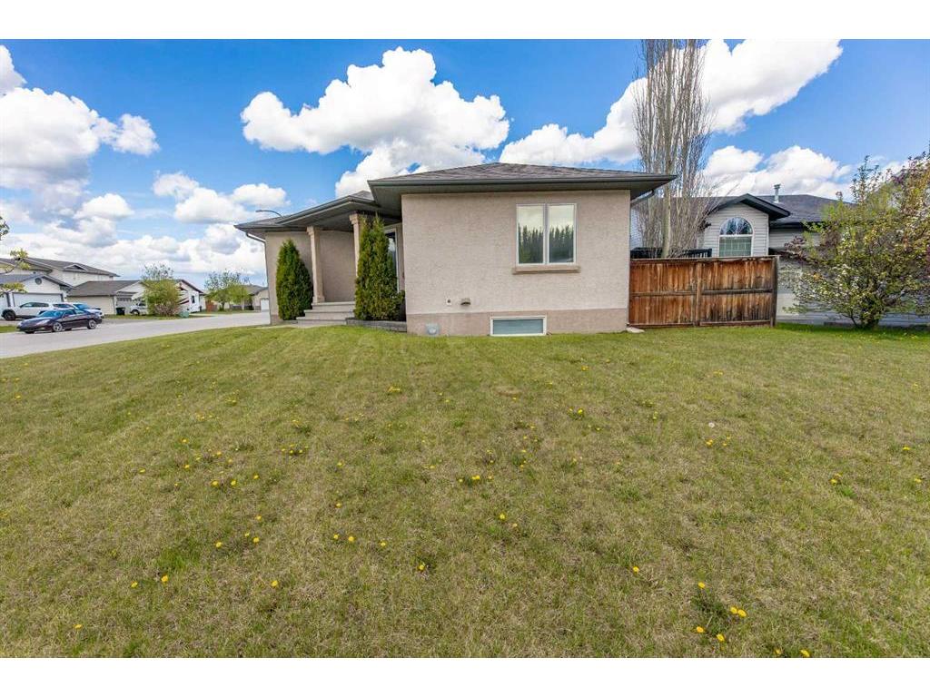 









119


Mackay

Crescent,
Hinton,




AB
T7V 2C8

