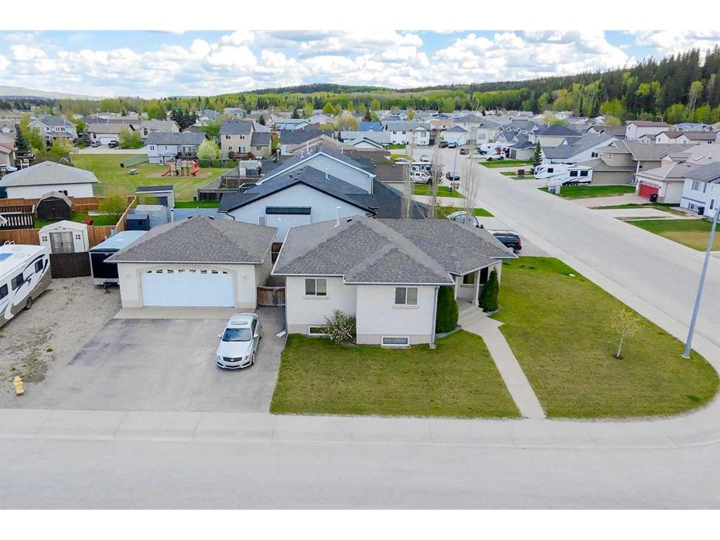









119


Mackay

Crescent,
Hinton,




AB
T7V 2C8

