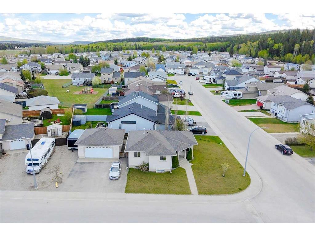 









119


Mackay

Crescent,
Hinton,




AB
T7V 2C8

