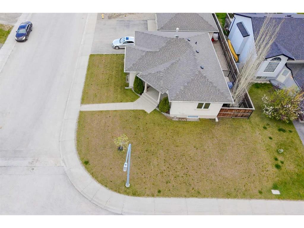 









119


Mackay

Crescent,
Hinton,




AB
T7V 2C8


