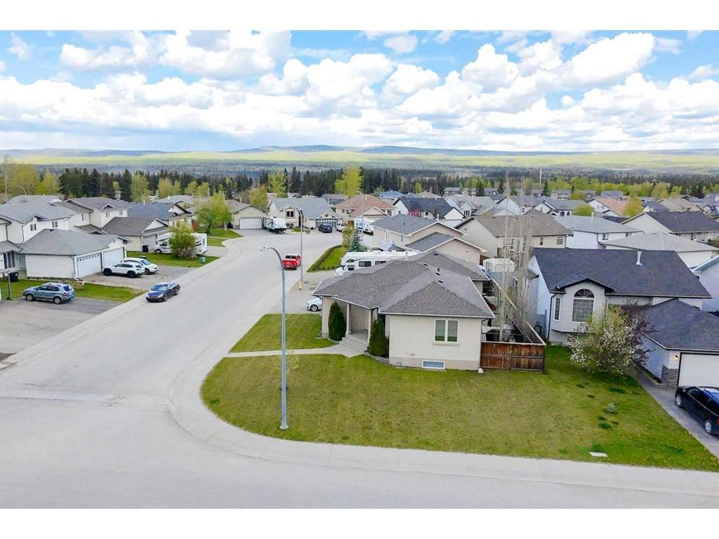 









119


Mackay

Crescent,
Hinton,




AB
T7V 2C8

