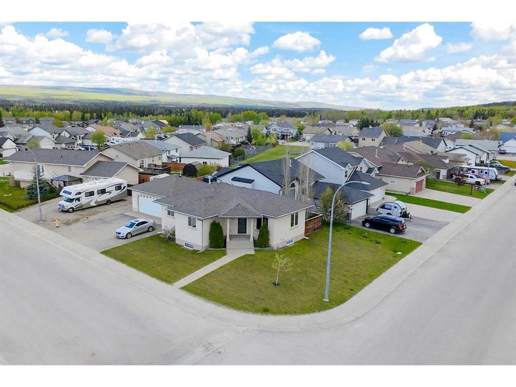 









119


Mackay

Crescent,
Hinton,




AB
T7V 2C8

