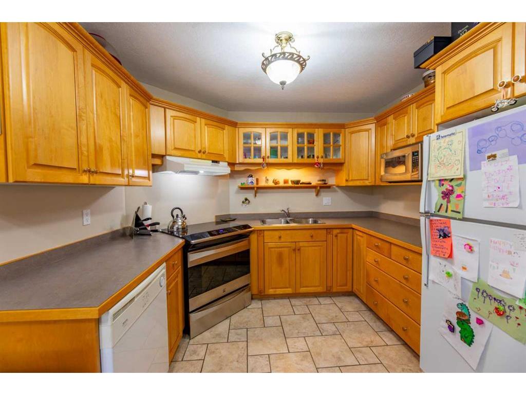 









119


Mackay

Crescent,
Hinton,




AB
T7V 2C8

