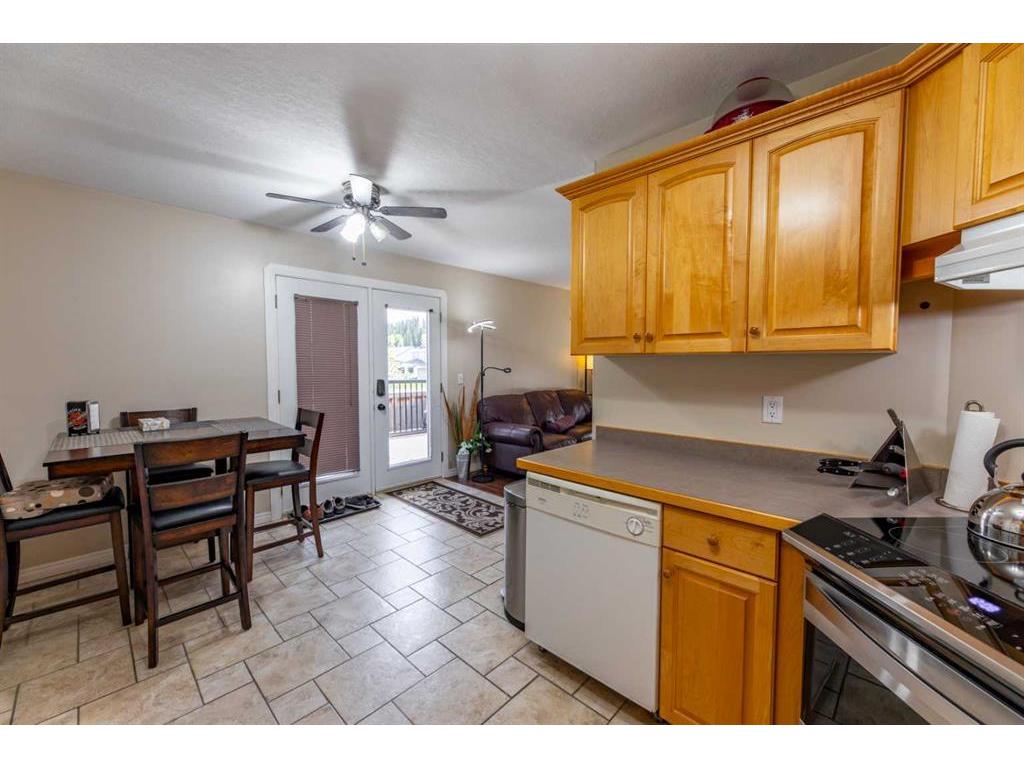 









119


Mackay

Crescent,
Hinton,




AB
T7V 2C8

