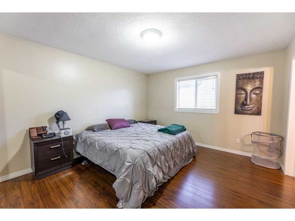 









119


Mackay

Crescent,
Hinton,




AB
T7V 2C8

