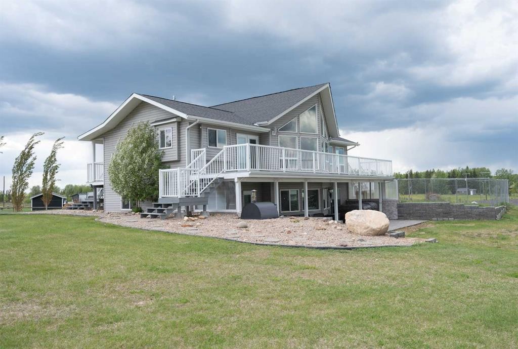 









28, 241044


Highway

Avenue,
Island Lake,




AB
T9S 2A6

