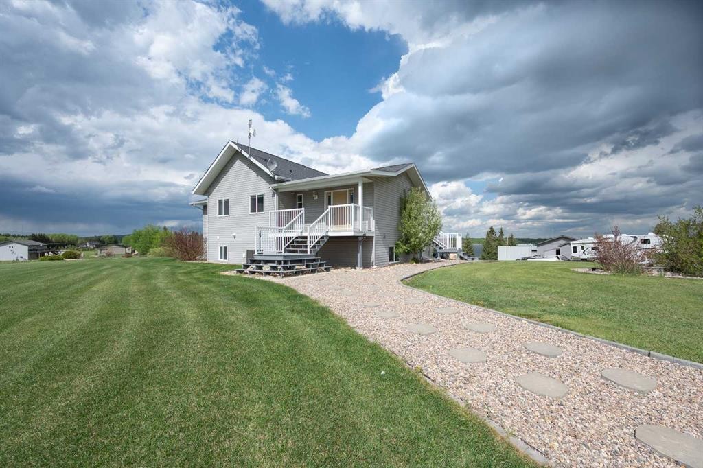 









28, 241044


Highway

Avenue,
Island Lake,




AB
T9S 2A6

