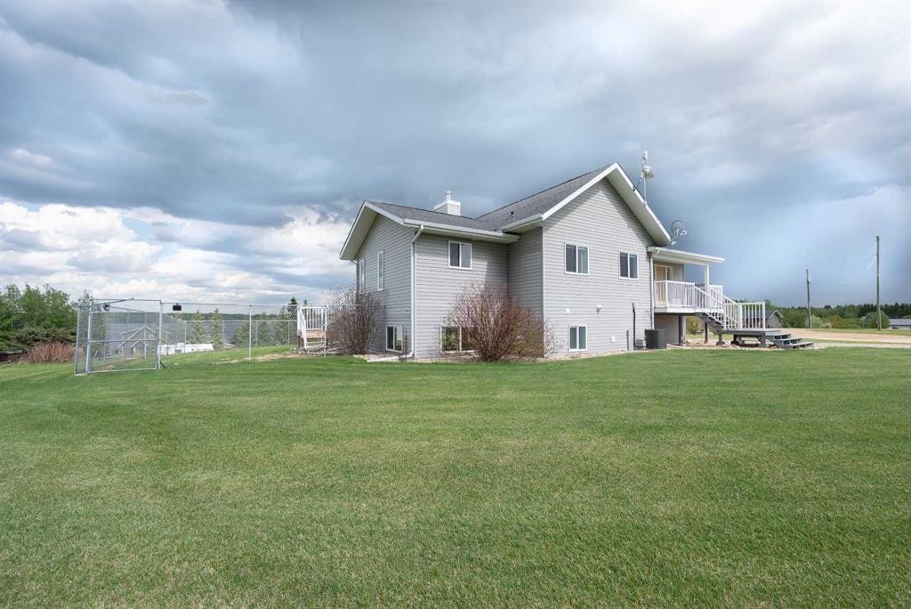 









28, 241044


Highway

Avenue,
Island Lake,




AB
T9S 2A6

