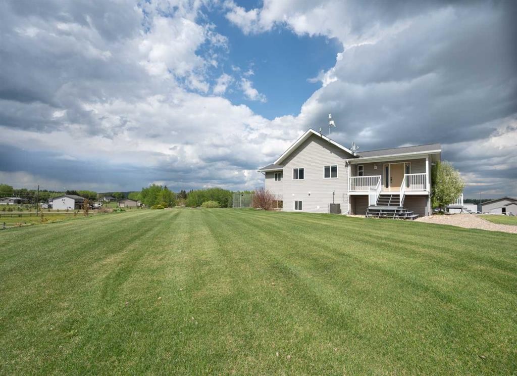 









28, 241044


Highway

Avenue,
Island Lake,




AB
T9S 2A6

