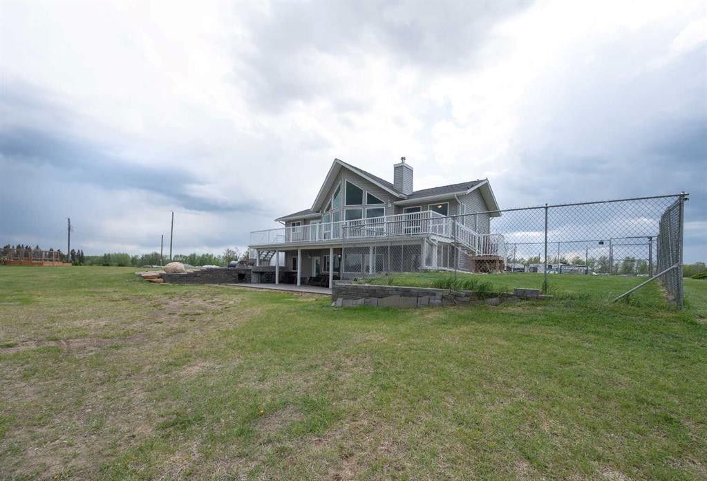 









28, 241044


Highway

Avenue,
Island Lake,




AB
T9S 2A6


