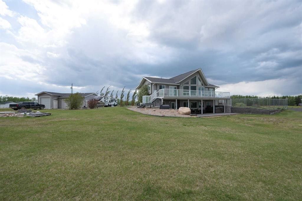 









28, 241044


Highway

Avenue,
Island Lake,




AB
T9S 2A6

