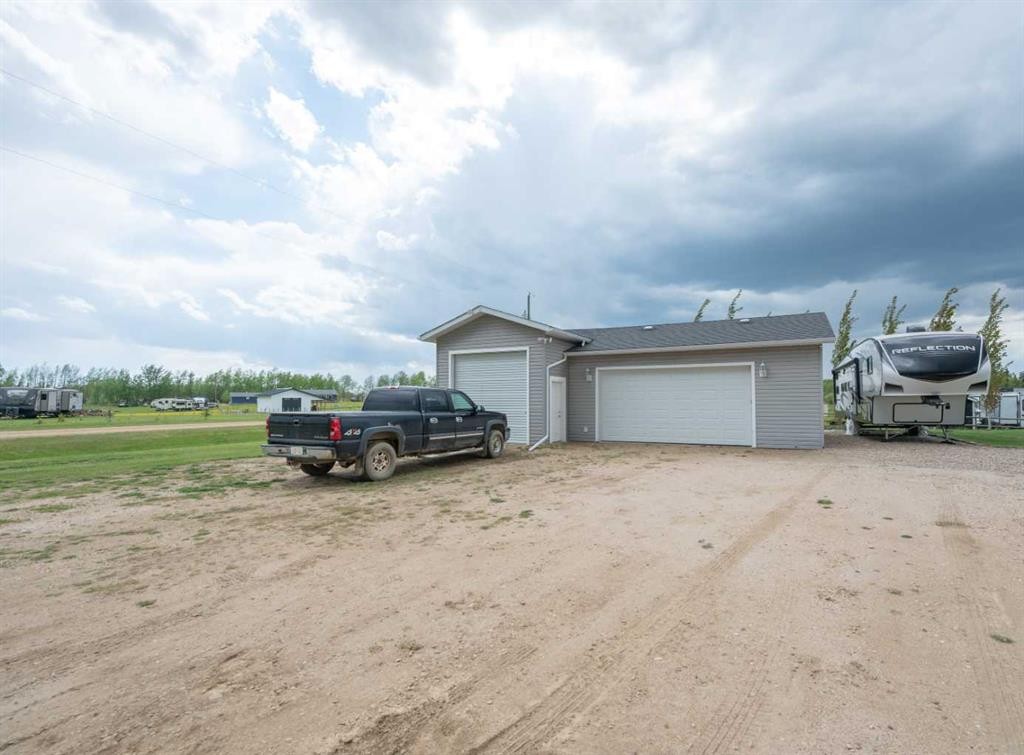 









28, 241044


Highway

Avenue,
Island Lake,




AB
T9S 2A6

