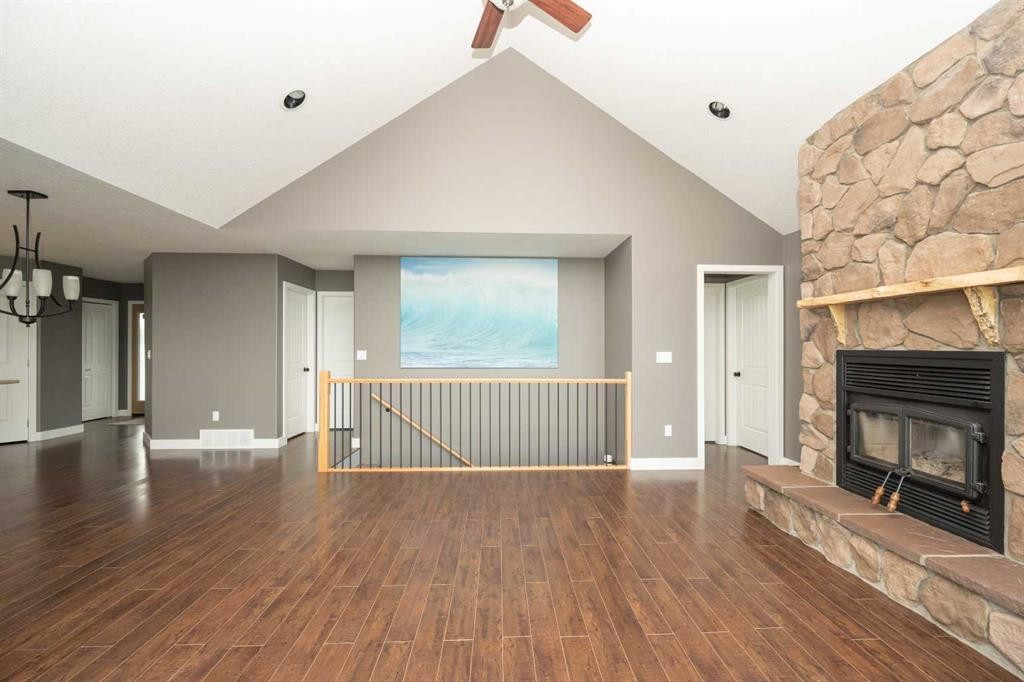 









28, 241044


Highway

Avenue,
Island Lake,




AB
T9S 2A6

