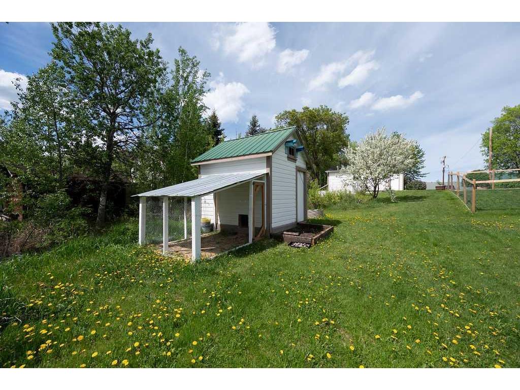 









4801


51

Avenue,
Colinton,




AB
T0G 0R0

