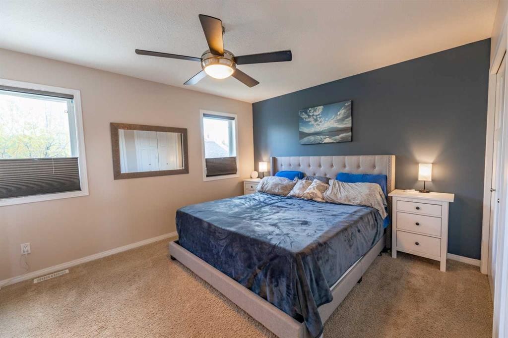 









126


Muldoon

Crescent,
Hinton,




AB
T7V 0A1

