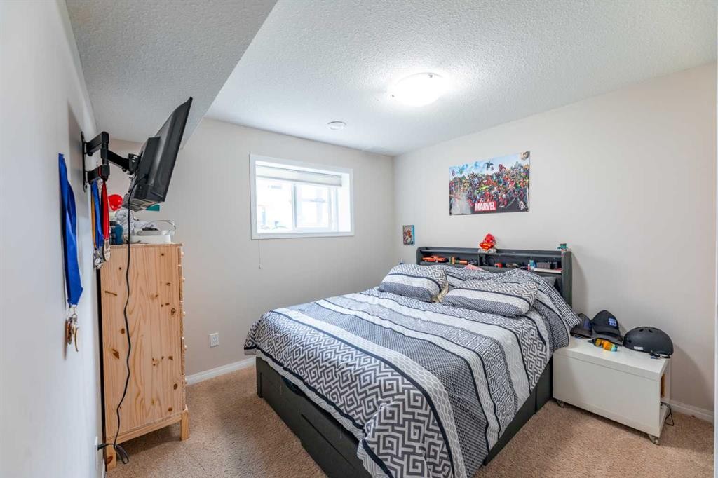









126


Muldoon

Crescent,
Hinton,




AB
T7V 0A1

