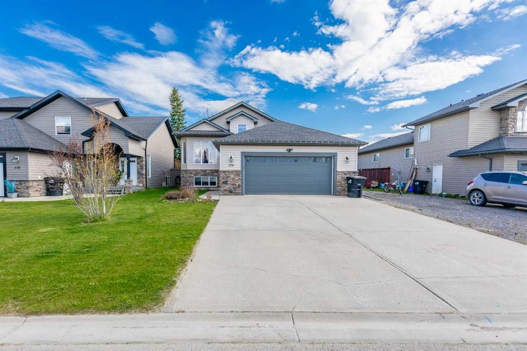 









126


Muldoon

Crescent,
Hinton,




AB
T7V 0A1

