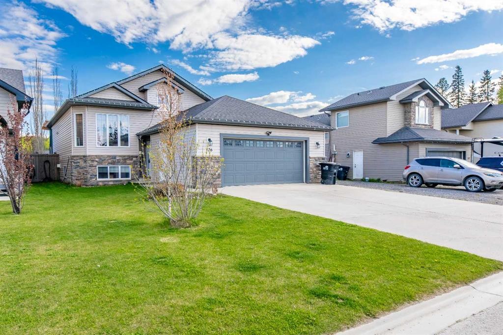 









126


Muldoon

Crescent,
Hinton,




AB
T7V 0A1

