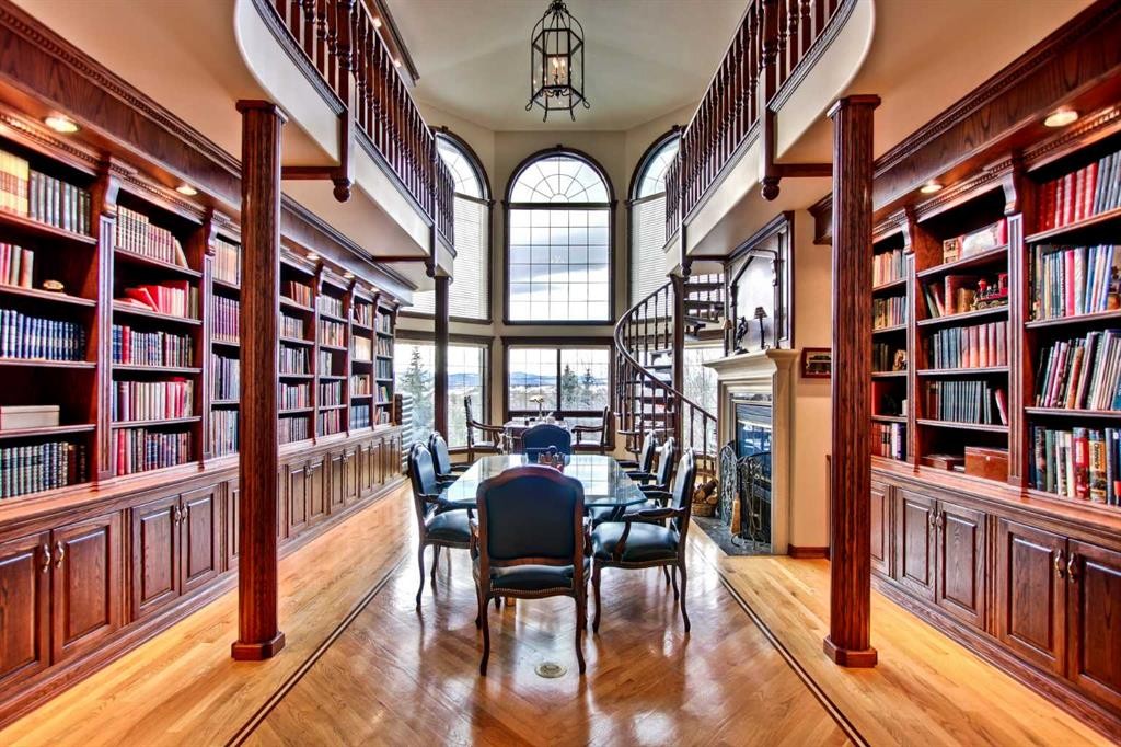 









60037


Township Road 263A

,
Rural Rocky View County,




AB
T4A 0N5

