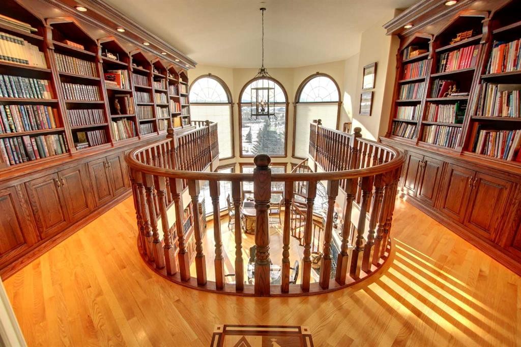 









60037


Township Road 263A

,
Rural Rocky View County,




AB
T4A 0N5

