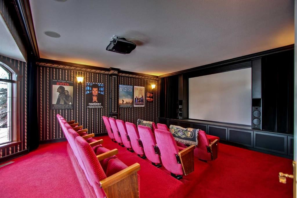 









60037


Township Road 263A

,
Rural Rocky View County,




AB
T4A 0N5

