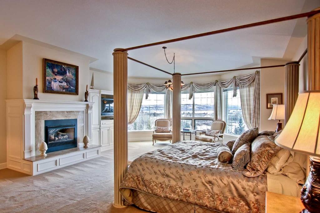 









60037


Township Road 263A

,
Rural Rocky View County,




AB
T4A 0N5

