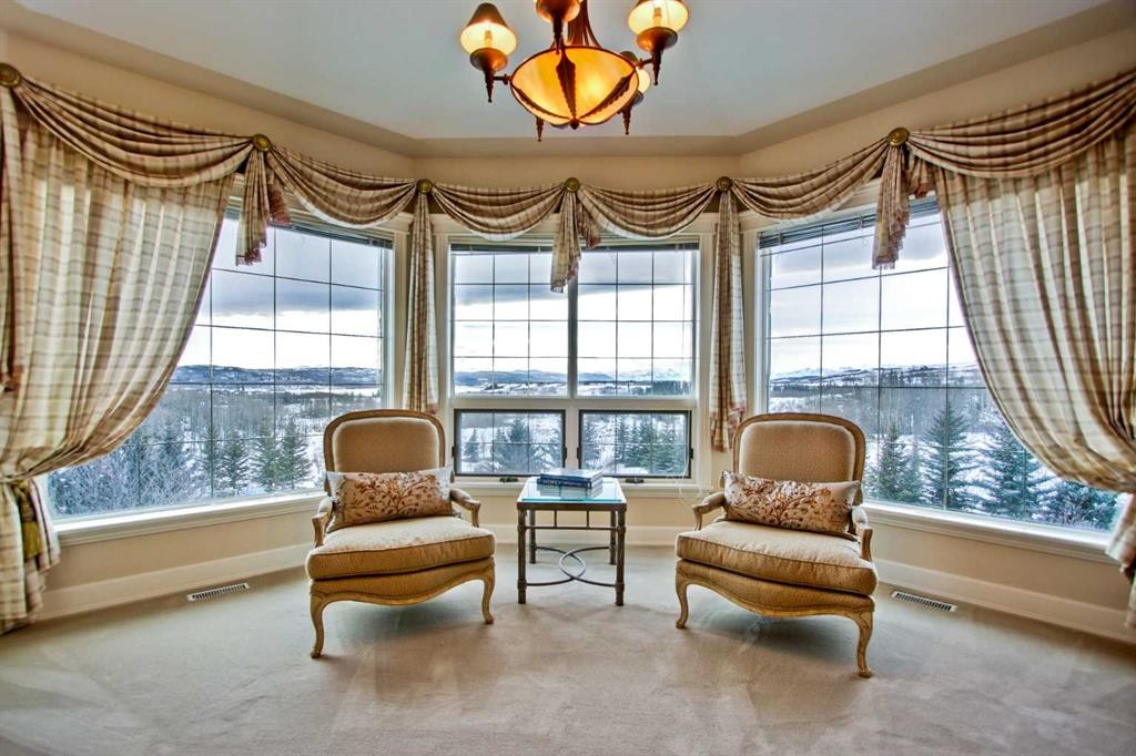 









60037


Township Road 263A

,
Rural Rocky View County,




AB
T4A 0N5

